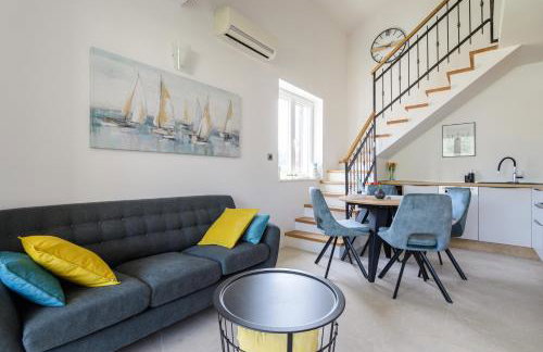 Apartments Kralj Ana - Foto 72