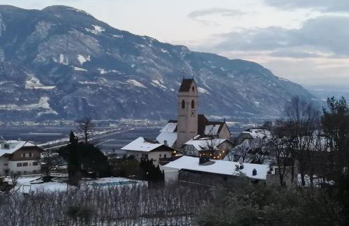 Marlingsuites - Vinea - Wieser Josef - Marling - Foto 76