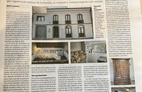 Vaniria 3 Apartamentos Nuevos - Foto 27