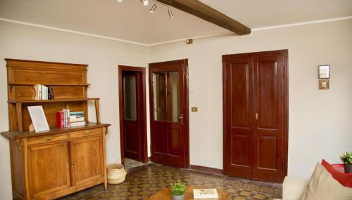 Contempora Apartments - Ca' Brenta Dudù - Foto 5