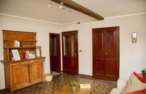 Contempora Apartments - Ca' Brenta Dudù - Foto 5