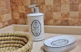 Villas Luins - Foto 22