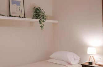 Areia StayInn Beach Apartment - Foto 29