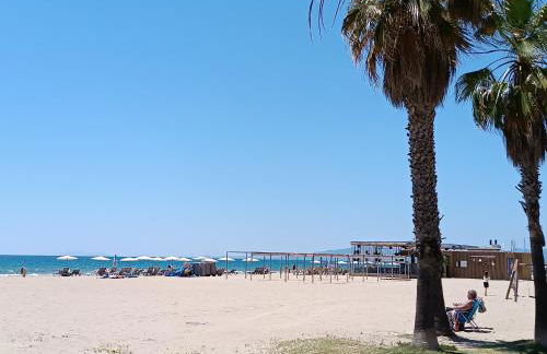 Mercurio Mar - Photo 15