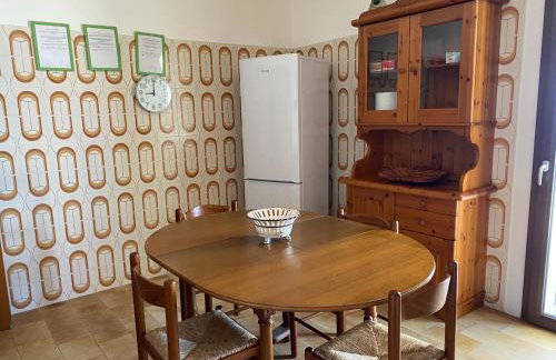 Villa Iris- indipendente sul mare - Foto 21