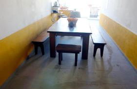 Casa do Marquês - Foto 49