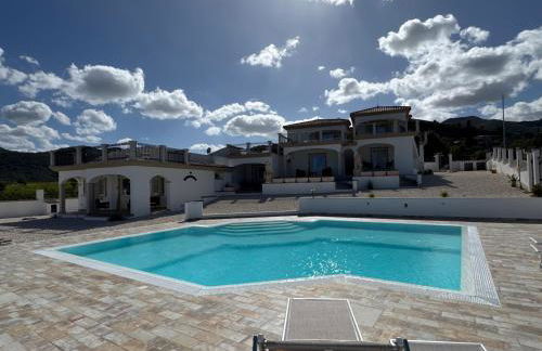 Budoni Residence Lutturai 1 - Foto 10