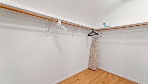 Beautiful Single Family Home - Foto 2, wardrobe