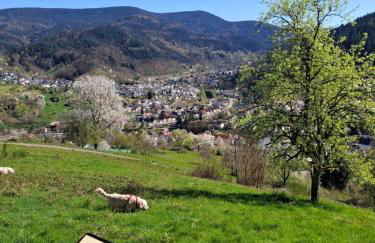 Auszeit Wunschblick - Foto 56