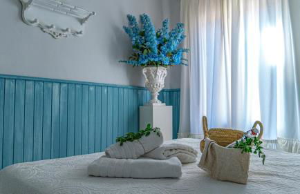 Casa Rural Cal Xamora - Foto 26