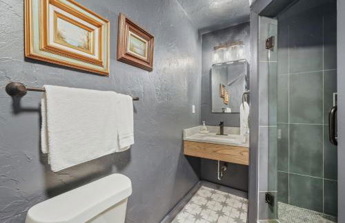 5BR Home 3 min to Paseo Arts #04 - Photo 6