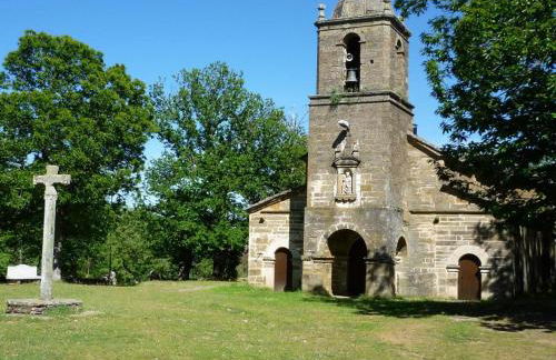 La Casa de Trefacio - Foto 24