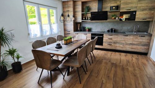 Holiday Home Lino - Foto 2