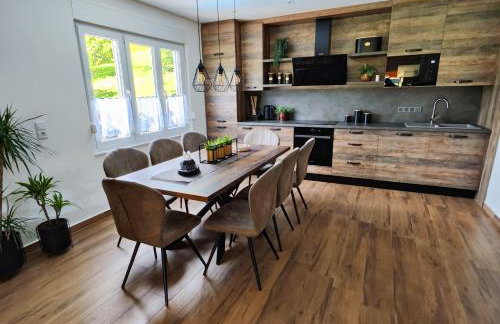 Holiday Home Lino - Foto 2