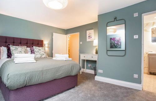 Eastacombe - Foto 17