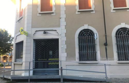 Affordable 3 roms appartment with special price winter 2026 - Foto 70