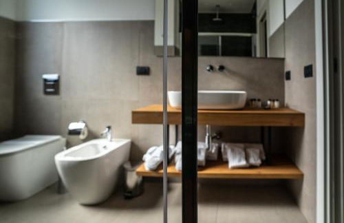 Virdamuri - Etna Country Resort - Foto 72