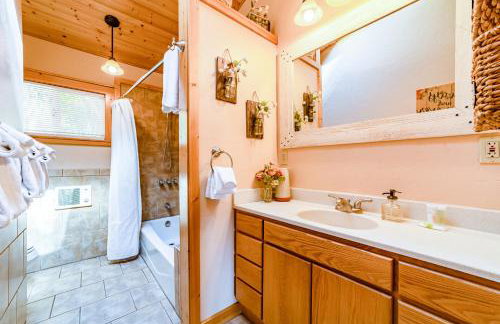 La Casa Del Rio - Foto 23