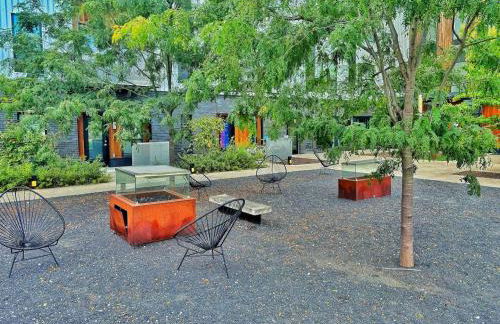 Skyline Solace - Photo 40