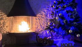 Villa avec Piscine - 15 ' JO - Vélos - 30 ' Disney - Foto 2