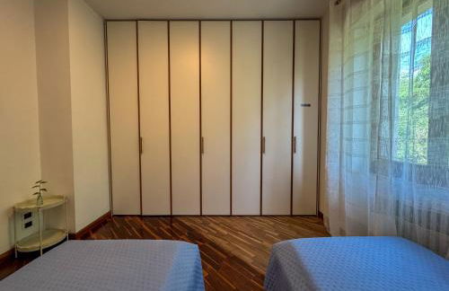 Casa Terra Holiday - Foto 34