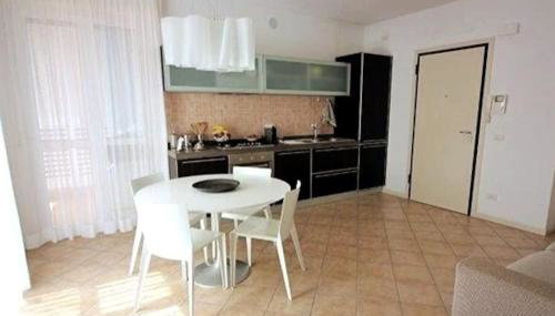 Appartamento Darsena 29 - Foto 4