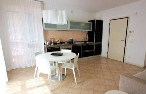 Appartamento Darsena 29 - Foto 4