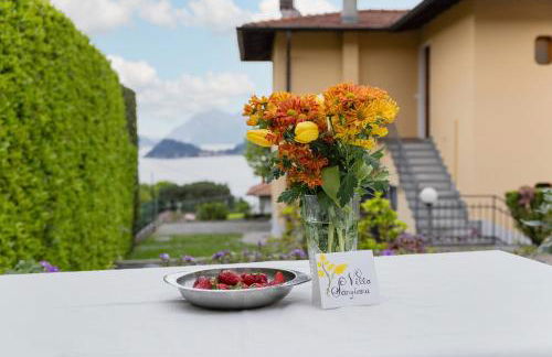 Villa Sanziana - Foto 12