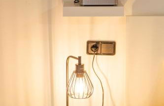 Vive una escapada rural con alma, cerca de todo y lejos del ruido - Foto 12