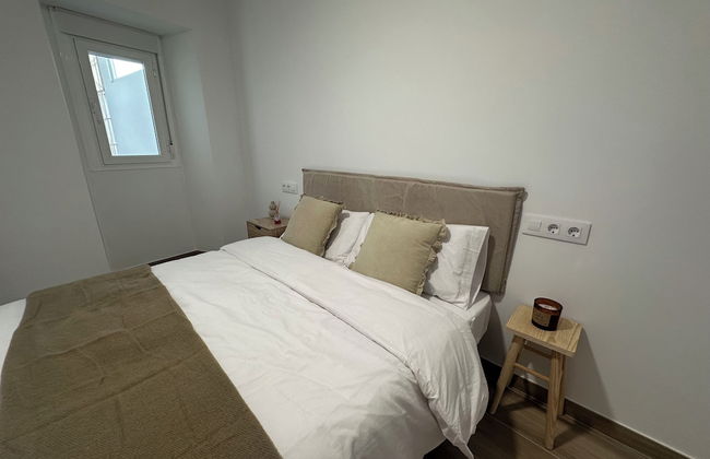 Casa rural Los Alcornocales - Foto 5