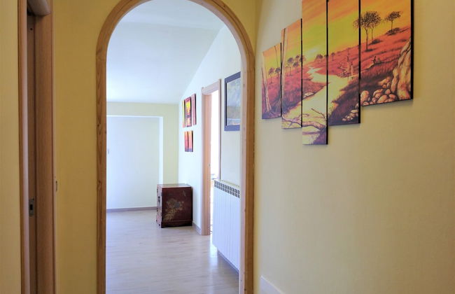 Appartamento Adriana - Photo 25