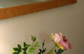 Playa Malvarrosa House - Photo 38