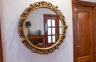 Plaza Mayor Centro - Familiar-Sin Ruido-Wifi-Ascensor - Foto 12