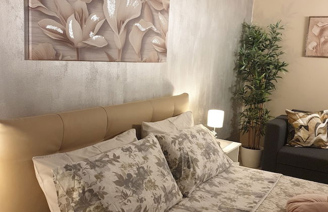 Dimore Angye - Photo 17