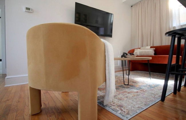 253 S 20th St - Photo 15