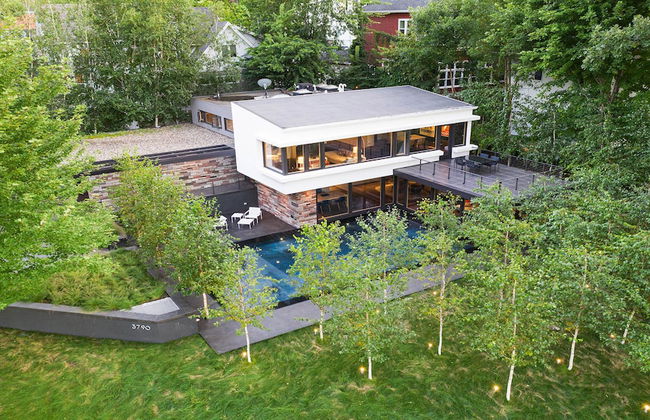 Art of Reflection - Foto 40