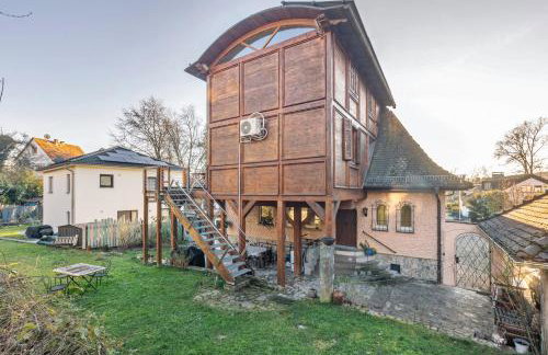 Living the Green - Foto 16