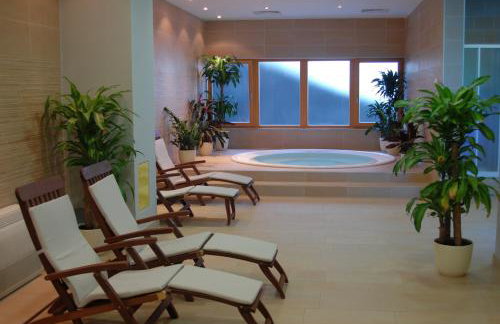 Aparthotel Snjezna Kraljica - Foto 86