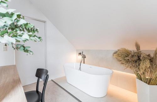 Sasino Park 22 - Foto 48