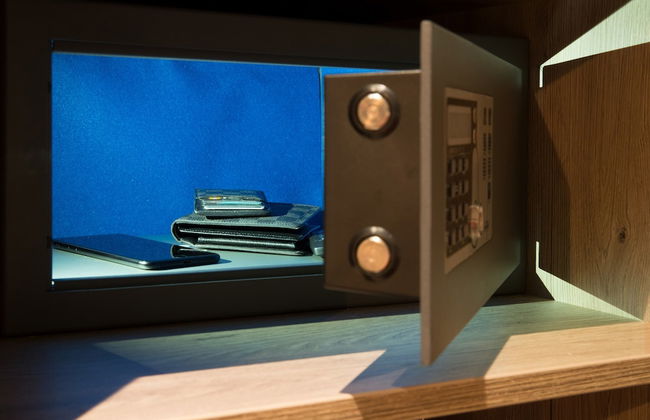 Aparthotel by dasPaul - Foto 6