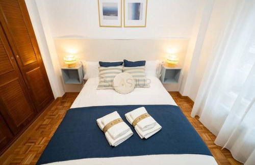 Juan Escalante By Silastur - Foto 30