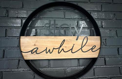 Mason Ohio Home large private yard firepit game room - Foto 74