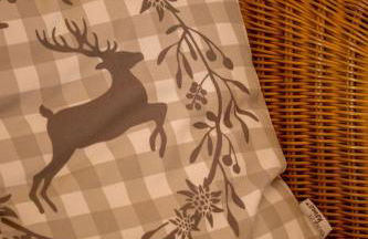 Ferienwohnung Lorenz - Foto 33