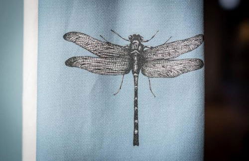 Stunning Renovation edge of Frome + country views - Photo 12