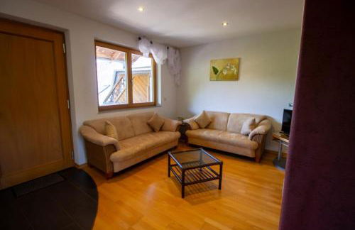 Weingut & Gästehaus Heidhof - Foto 34