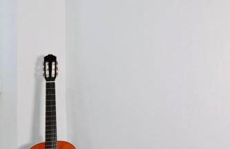 Davide Host LH89, 30min Duomo - Foto 31