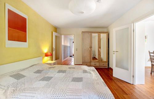 Ferienhaus 'kiek op de Beek' - Foto 22