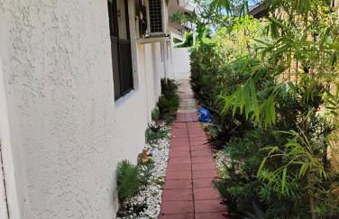 Tropical Hideaway! - Foto 15