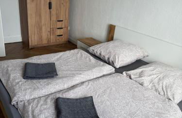 Villa Rathenow - Foto 7