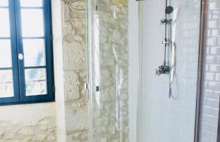 Belle demeure à Eymet en Dordogne - Foto 6